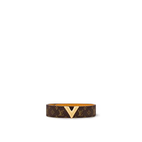 louis vuitton armband prijs nederland|Louis Vuitton online shopping.